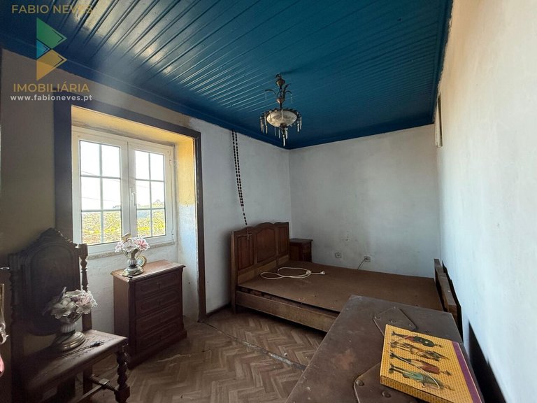 Villa for Sale in Senharei, Arcos De Valdevez, Portugal 23