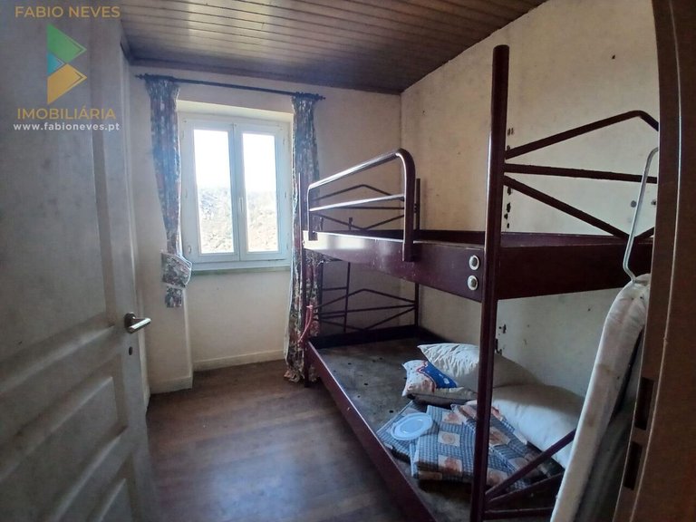 Villa for Sale in Sistelo, Arcos De Valdevez, Portugal 11