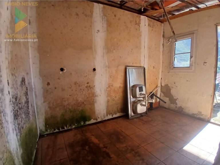 Villa for Sale in Sistelo, Arcos De Valdevez, Portugal 10