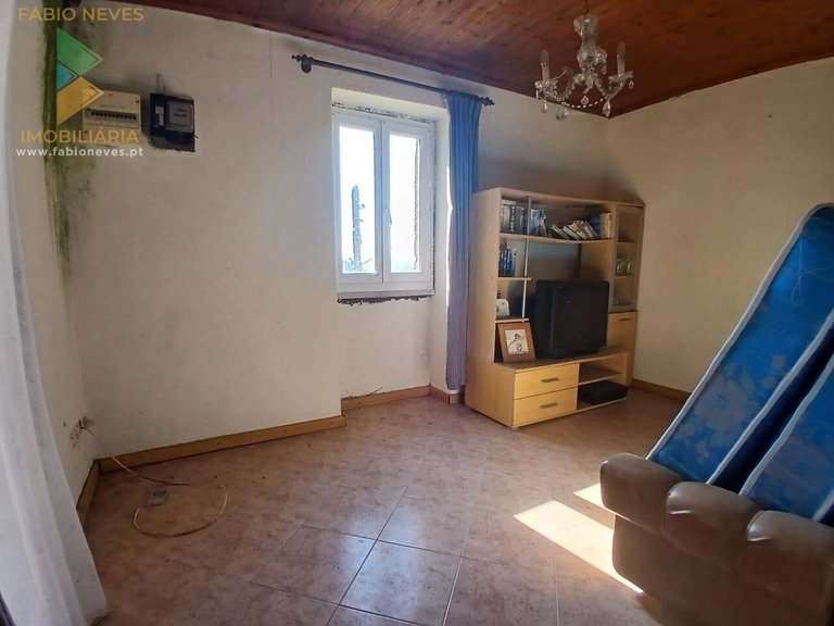 Villa for Sale in Sistelo, Arcos De Valdevez, Portugal 8