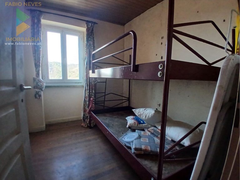 Villa for Sale in Sistelo, Arcos De Valdevez, Portugal 12