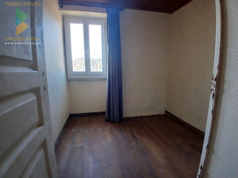 Villa for Sale in Sistelo, Arcos De Valdevez, Portugal 13