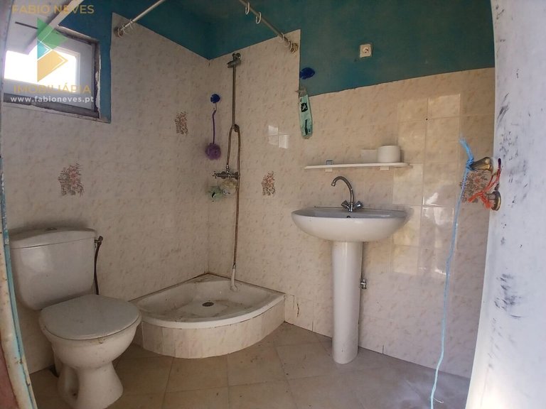 Villa for Sale in Sistelo, Arcos De Valdevez, Portugal 14