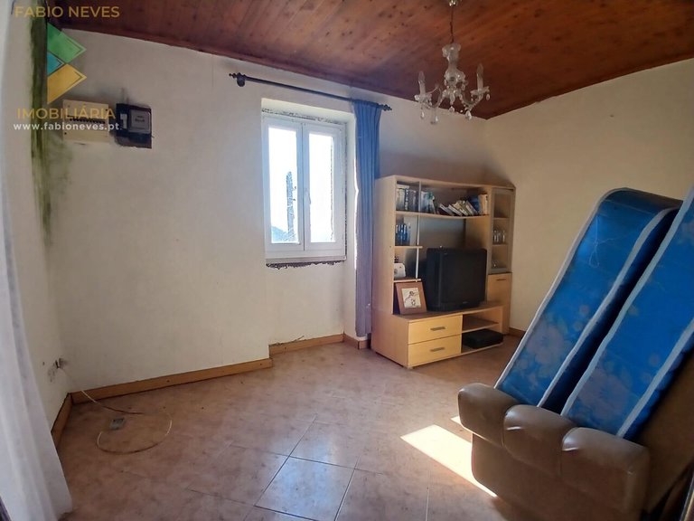 Villa for Sale in Sistelo, Arcos De Valdevez, Portugal 9