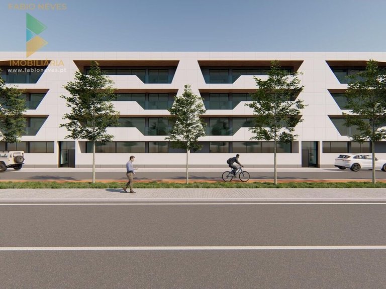 Apartment for Sale in Ponte Da Barca, Ponte Da Barca, Portugal 3