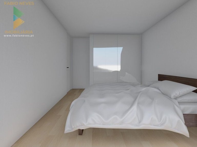 Apartment for Sale in Ponte Da Barca, Ponte Da Barca, Portugal 4