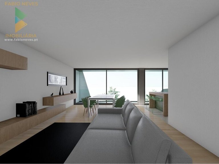 Apartment for Sale in Ponte Da Barca, Ponte Da Barca, Portugal 5