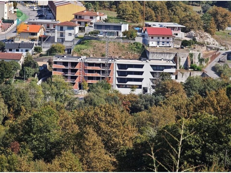 Apartment for Sale in Ponte Da Barca, Ponte Da Barca, Portugal 9