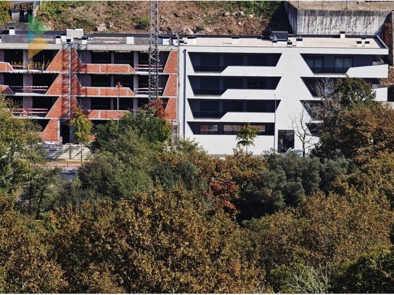 Apartment for Sale in Ponte Da Barca, Ponte Da Barca, Portugal 10