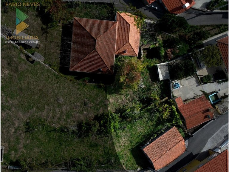 Villa for Sale in Senharei, Arcos De Valdevez, Portugal 2