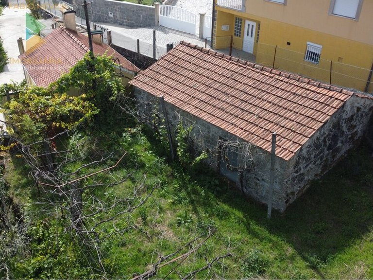 Villa for Sale in Senharei, Arcos De Valdevez, Portugal 5