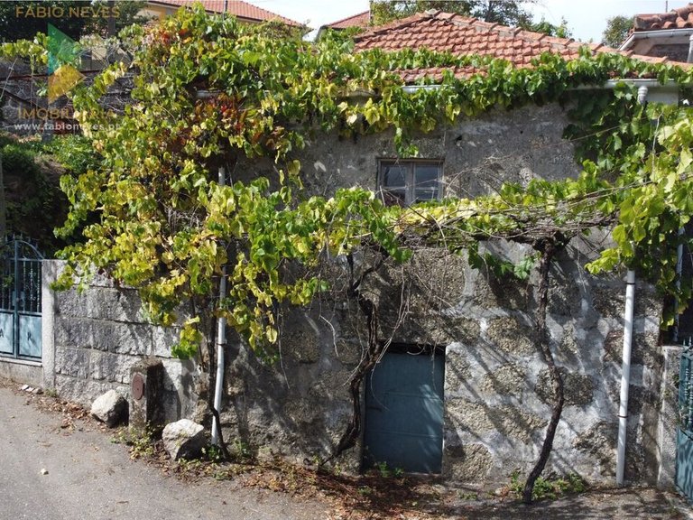 Villa for Sale in Senharei, Arcos De Valdevez, Portugal 6
