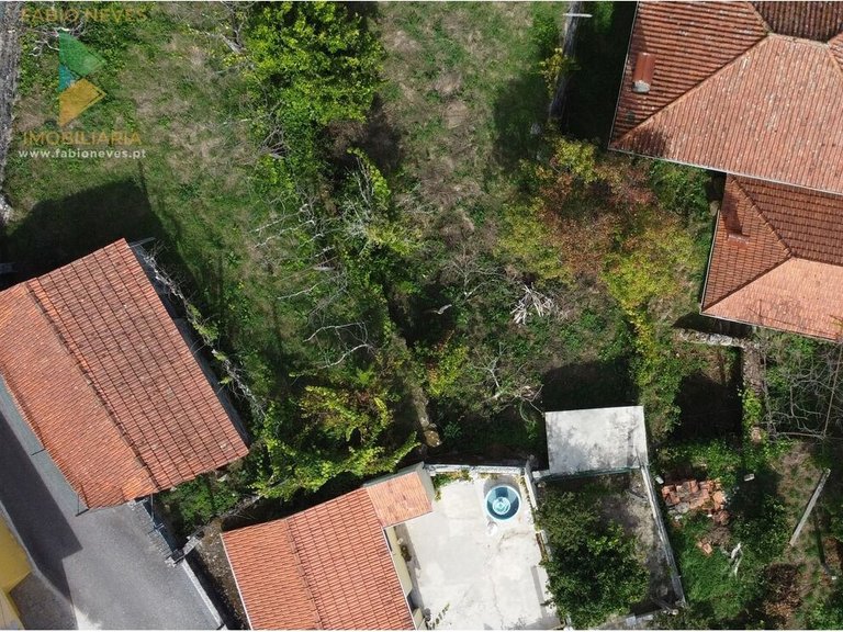Villa for Sale in Senharei, Arcos De Valdevez, Portugal 7