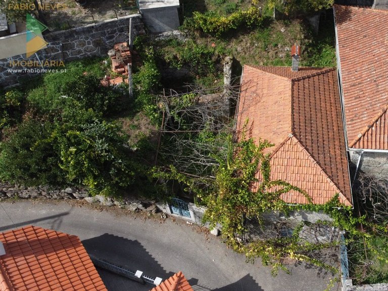 Villa for Sale in Senharei, Arcos De Valdevez, Portugal 9
