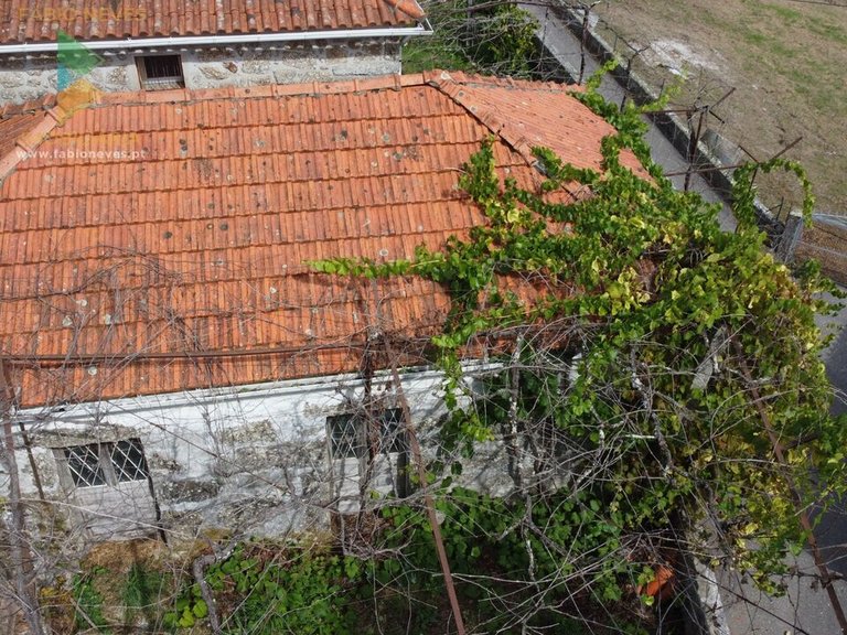 Villa for Sale in Senharei, Arcos De Valdevez, Portugal 11