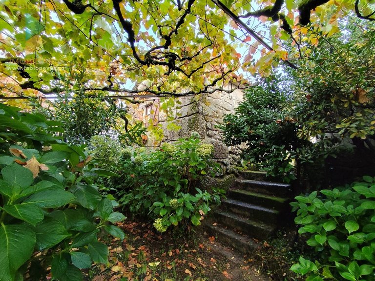 Villa for Sale in Cabreiro, Arcos De Valdevez, Portugal 9