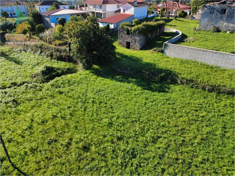 Villa for Sale in Vilela, Arcos De Valdevez, Portugal 7