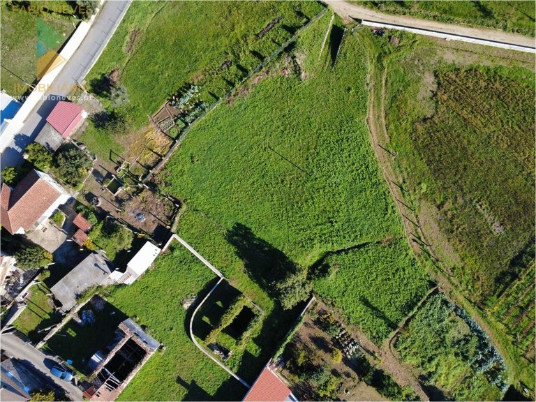 Villa for Sale in Vilela, Arcos De Valdevez, Portugal 10