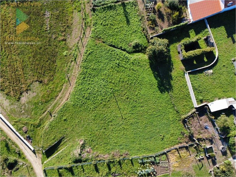 Villa for Sale in Vilela, Arcos De Valdevez, Portugal 12