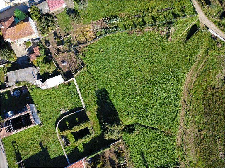 Villa for Sale in Vilela, Arcos De Valdevez, Portugal 13