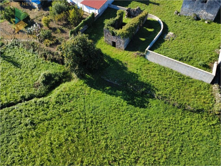 Villa for Sale in Vilela, Arcos De Valdevez, Portugal 6