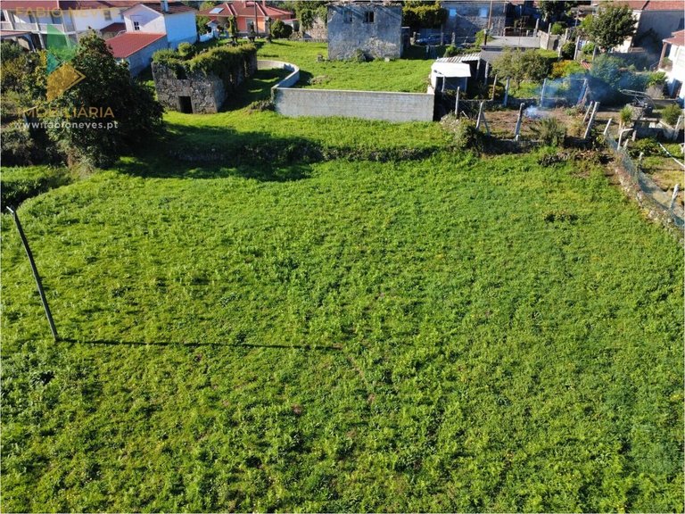 Villa for Sale in Vilela, Arcos De Valdevez, Portugal 14