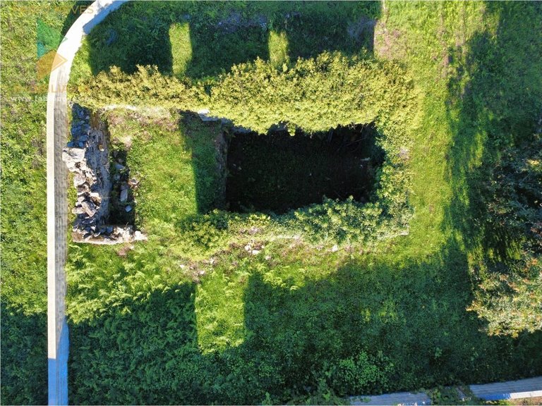 Villa for Sale in Vilela, Arcos De Valdevez, Portugal 15