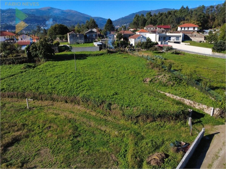 Villa for Sale in Vilela, Arcos De Valdevez, Portugal 18