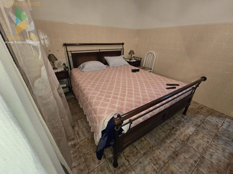 Villa for Sale in Santar, Arcos De Valdevez, Portugal 4