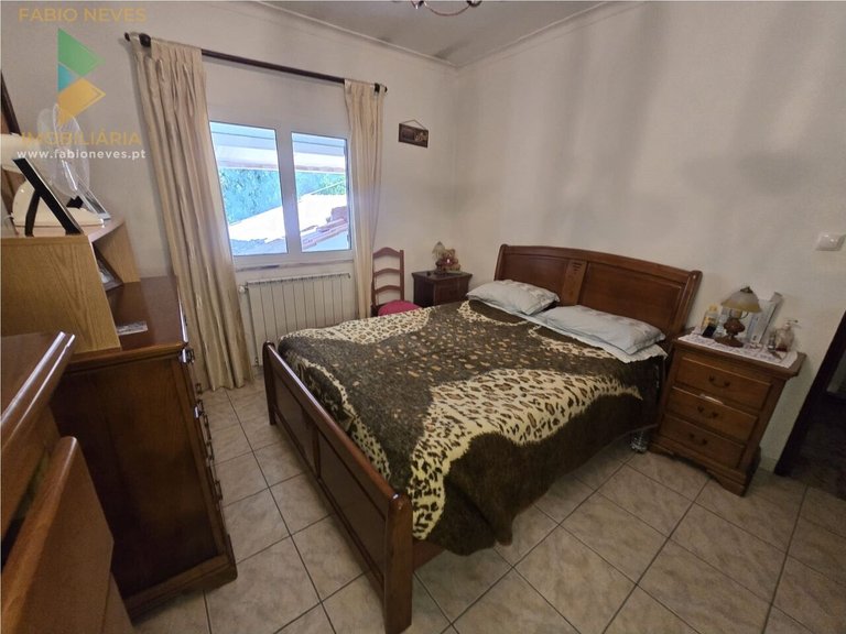 Villa for Sale in Santar, Arcos De Valdevez, Portugal 5