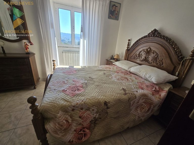 Villa for Sale in Santar, Arcos De Valdevez, Portugal 6