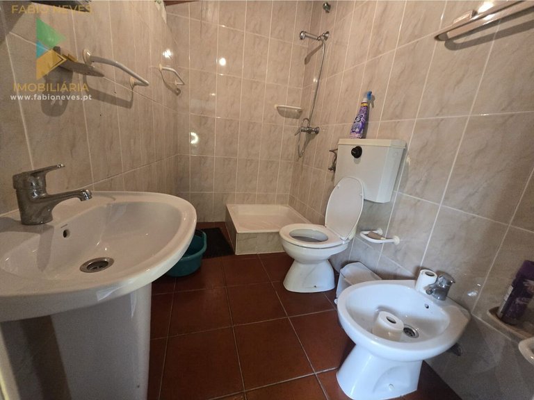 Villa for Sale in Santar, Arcos De Valdevez, Portugal 7