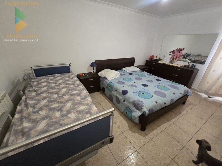 Villa for Sale in Santar, Arcos De Valdevez, Portugal 10