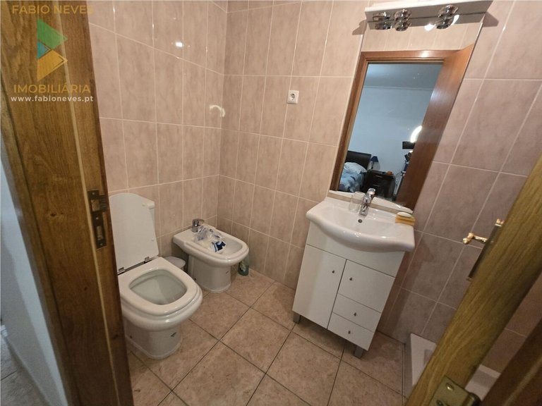 Villa for Sale in Santar, Arcos De Valdevez, Portugal 12