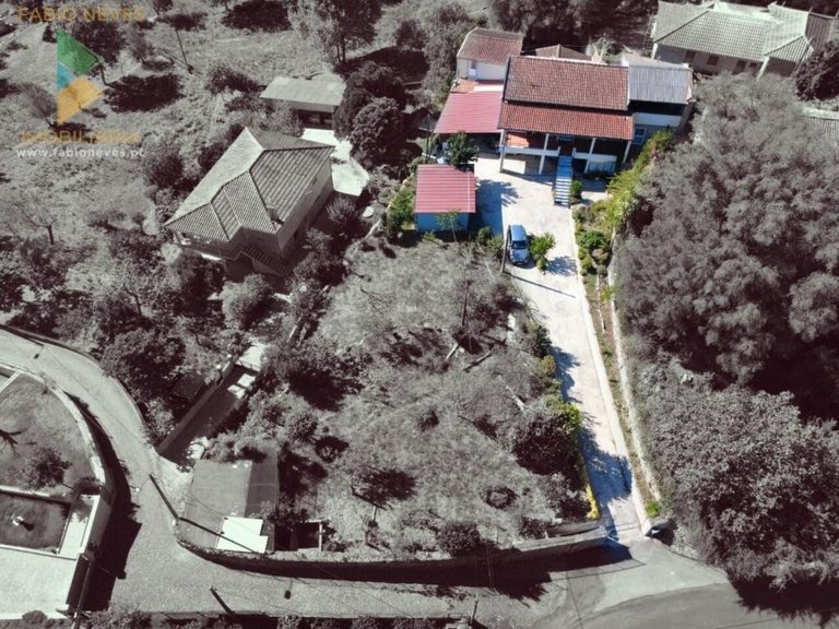 Villa for Sale in Santar, Arcos De Valdevez, Portugal 15