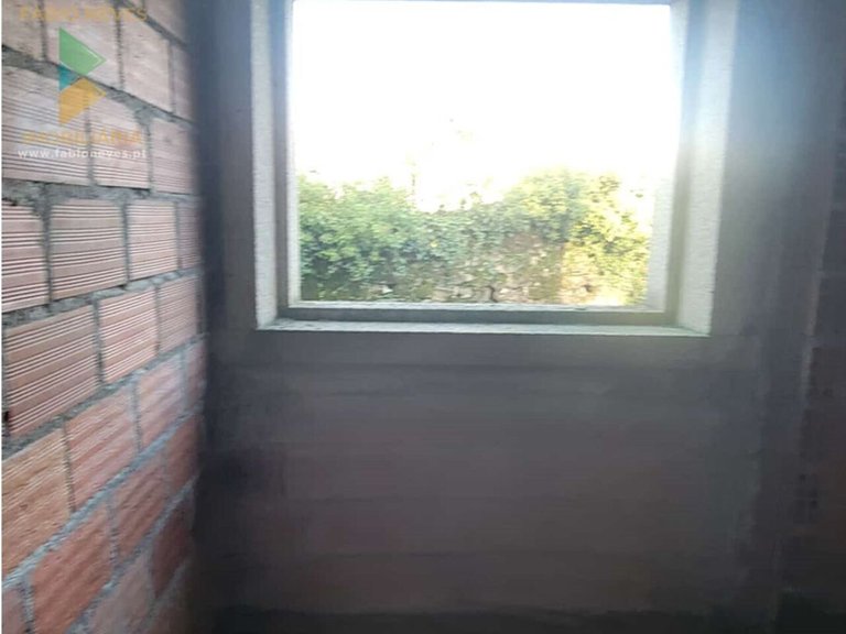 Villa for Sale in São Pedro De Arcos, Ponte De Lima, Portugal 6