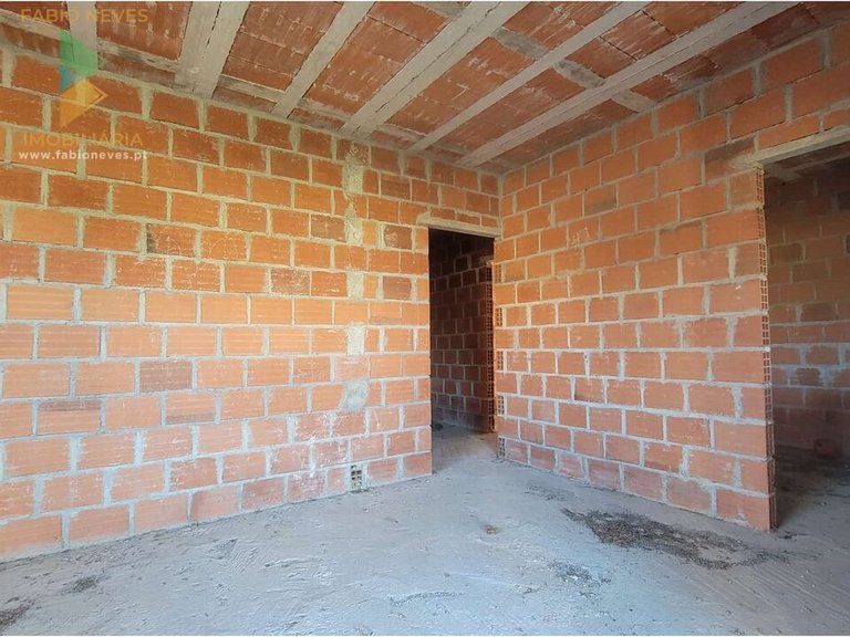 Villa for Sale in São Pedro De Arcos, Ponte De Lima, Portugal 13