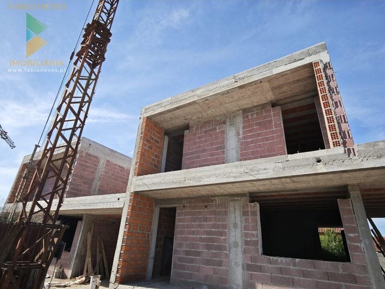 Villa for Sale in Seara, Ponte De Lima, Portugal 1