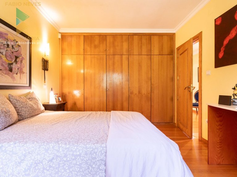 Villa for Sale in União Das Freguesias De Guilhadeses E Santar, Arcos De Valdevez, Portugal 33