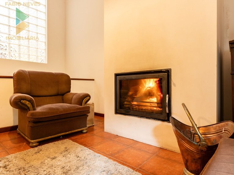 Villa for Sale in União Das Freguesias De Guilhadeses E Santar, Arcos De Valdevez, Portugal 41