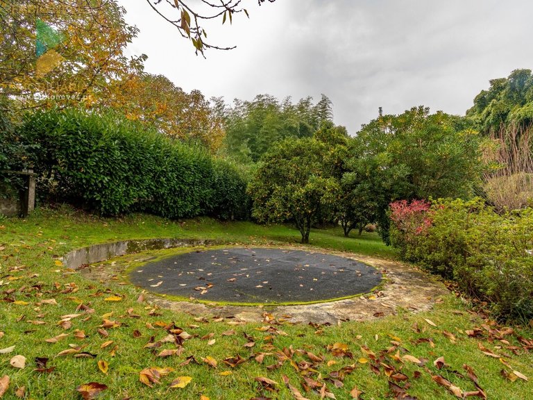 Villa for Sale in União Das Freguesias De Guilhadeses E Santar, Arcos De Valdevez, Portugal 46