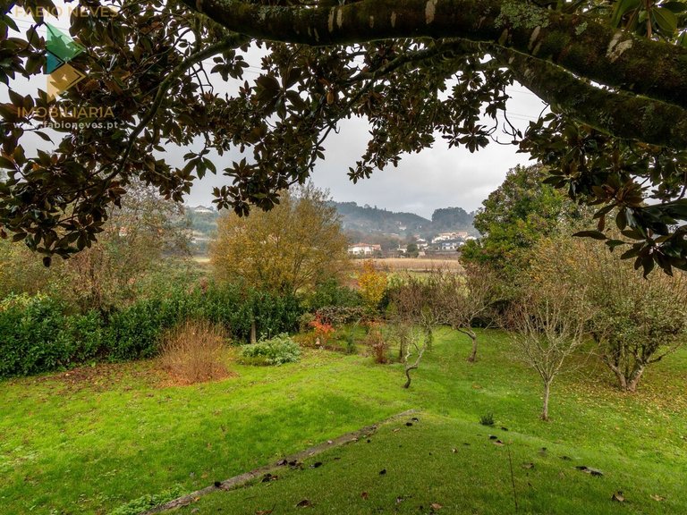 Villa for Sale in União Das Freguesias De Guilhadeses E Santar, Arcos De Valdevez, Portugal 50