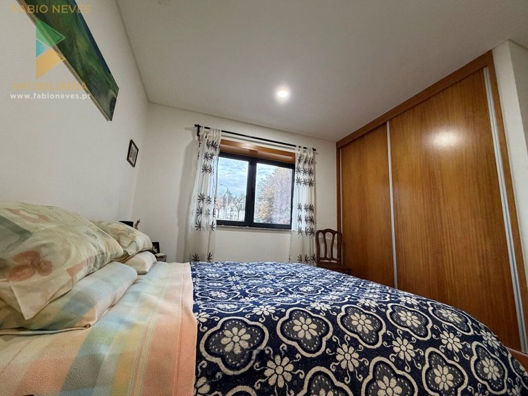 Villa for Sale in Souto, Arcos De Valdevez, Portugal 7