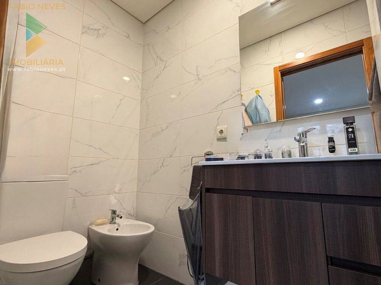 Villa for Sale in Souto, Arcos De Valdevez, Portugal 8