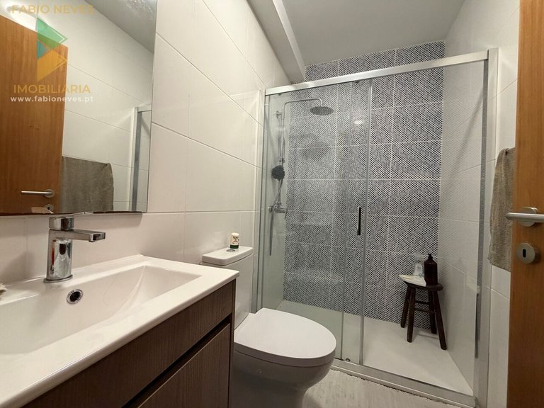 Villa for Sale in Souto, Arcos De Valdevez, Portugal 19