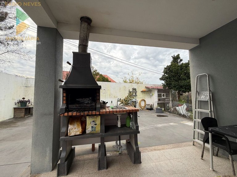 Villa for Sale in Souto, Arcos De Valdevez, Portugal 22