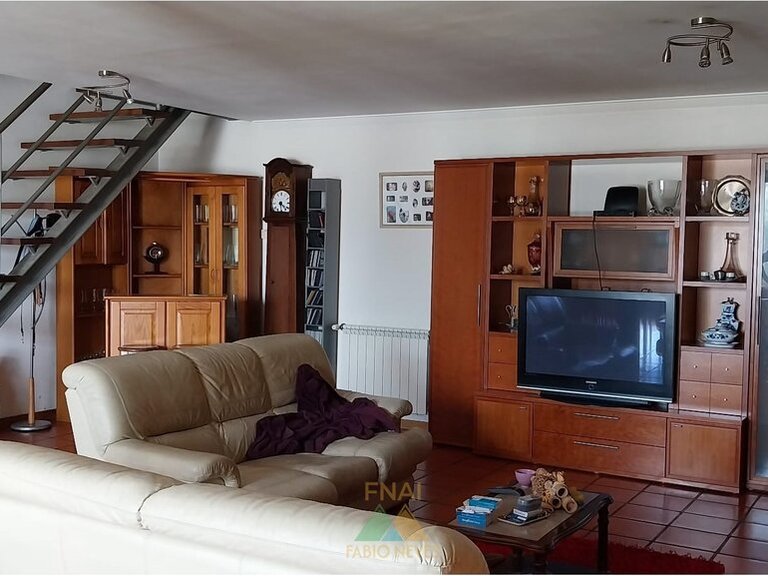 Villa for Sale in Oleiros, Ponte Da Barca, Portugal 19