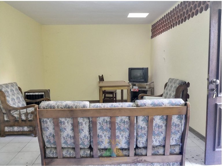 Villa for Sale in Oleiros, Ponte Da Barca, Portugal 20