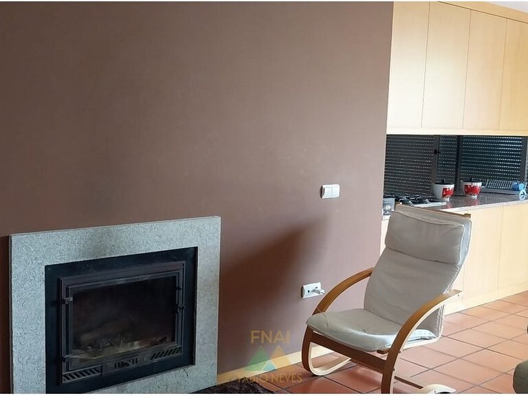 Villa for Sale in Oleiros, Ponte Da Barca, Portugal 21
