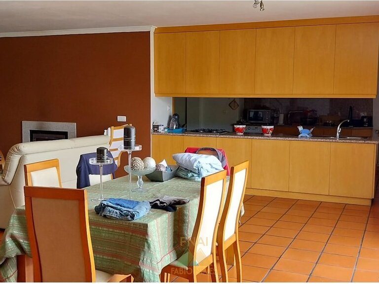 Villa for Sale in Oleiros, Ponte Da Barca, Portugal 22